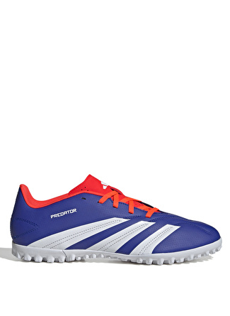 adidas IF6399 PREDATOR CLUB TF Mavi Erkek  Futbol Ayakkabısı