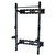 Rebuwo Fitness Katlanabilir Squat Rack