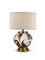 Rory Light Ceramic Lamp