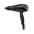 BaByliss 6704E Power Pro 2000W Saç Kurutma Makinesi