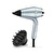 BaByliss D773DE Hydro-Fusion 2100W Saç Kurutma Makinesi