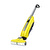 FC 5 Cordless Zemin Temizleme Makinesi 1.055-601.0