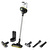 VC 6 Cordless ourFamily Pet *EU