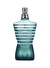 Jean Paul Gaultier Le Male Edt 125 ml Erkek Parfüm