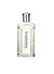 Tommy Hilfiger Man Edt 50 ml