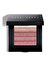 Bobbi Brown Shimmer Brick Compact Aydınlatıcı Pudra - Rose 