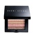 Bobbi Brown Shimmer Brick Compact Aydınlatıcı Pudra - Bronze 