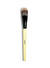 Bobbi Brown Foundation Brush Makyaj Fırçası