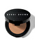 Bobbi Brown Corrector Renk Düzenleyici - Dark Bisque 