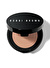 Bobbi Brown Corrector Renk Düzenleyici - Bisque 