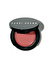 Bobbi Brown Pot Rouge Krem Allık & Ruj - Powder Pink