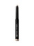 Bobbi Brown Long-Wear Cream Shadow Stick Kalem Göz Farı - Vanilla 