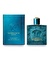 Versace Eros Edt 100 ml Erkek  Parfüm