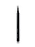 Bobbi Brown Ink Likit İnce Uçlu Kalem Eyeliner - Blackest Black 