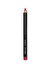 Bobbi Brown Lip Pencil / Dudak Kalemi - Red 