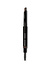 Bobbi Brown Long-Wear Brow Pencil Kaş Kalemi Rıch Brown 0,33 G