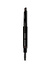 Bobbi Brown Long-Wear Brow Pencil Kaş Kalemi SADDLE 0,33 g