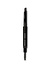 Bobbi Brown Long-Wear Brow Pencil Kaş Kalemi ESPRESSO 0,33 g