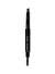 Bobbi Brown Long-Wear Brow Pencil Kaş Kalemi MAHOGANY 0,33 g