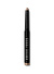 Bobbi Brown Long-Wear Cream Shadow Stick Kalem Göz Farı - Nude Beach 