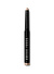 Bobbi Brown Long-Wear Cream Shadow Stick Kalem Göz Farı - Truffle 