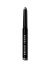 Bobbi Brown Long-Wear Cream Shadow Stick Kalem Göz Farı - Stone 