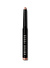 Bobbi Brown Long Wear Cream Shadow Stıck-Malted Pınk Göz Farı