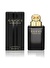 Gucci 90 ml Parfüm