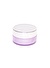 Clinique Take The Day Off Yüz Temizleyici Balm 125ml/3.8OZ