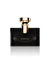 Bvlgari Splendida Jasmin Noir Edp 100 ml Kadın Parfüm