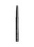 BOBBİ BROWN Eyeliner - Long Wear Waterproof Liner Black Smoke