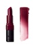 Bobbi Brown Crushed Lip Color- Plum  Ruj