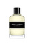 Givenchy Gentleman Edt 100 ml Erkek Parfüm