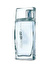 Knz L'Eau Kenzo Pour Femme 100 ml Edt 