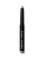 Bobbi Brown Long-Wear Cream Shadow Stick Kalem Göz Farı - Sand Dune 