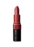 Bobbi Brown Crushed Lip Color Saten Bitişli Mat Ruj- Cranberry 