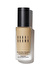 Bobbi Brown Skin Long -Wear Weightless Yağsız Fondöten Doğal Mat Bitiş 30 ml - Cool Ivory (C-026 / 1.25) 