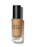 Bobbi Brown Skin Long -Wear Weightless Yağsız Fondöten Doğal Mat Bitiş 30 Ml - Warm Beige (W-046 / 3.5) 