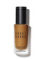 Bobbi Brown Skin Long-Wear Weightless Fondöten Spf Golden W-074 30,00 Ml