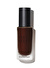 Bobbi Brown Skin Long -Wear Weightless Yağsız Fondöten Doğal Mat Bitiş 30 Ml - Espresso (N-112 / 10) 