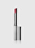 Clinique Almost Lipstick Ruj Black Honey Renkli Dudak Balmı 1.9GM/.06OZ