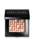 Bobbi Brown Highlighting Powder İnci Pigmentli Aydınlatıcı Pudra-Afternoon Glow 