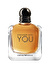 Armani Stronger With You Edt 150 ml Erkek Parfüm