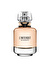 Givenchy L'interdit Edp 50 ml Kadın Parfüm