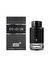 MontBlanc Explorer Edp 100 ml Parfüm