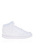 Женские кроссовки Nike Lifestyle CD5436-100 WMNS COURT VISION MID на каждый день