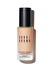 Bobbi Brown Skin Long -Wear Weightless Yağsız Fondöten Doğal Mat Bitiş 30 ml - Warm Porcelain (W-016) 