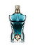 Jean Paul Gaultier Le Beau EDT 125 ml Parfüm