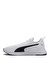 Женские кроссовки Puma FLYER RUNNER 19225724 для бега