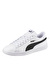 Женские кроссовки Puma Puma Smash v2 L 36521501 Lifestyle на каждый день